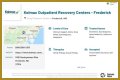 Kolmac Outpatient Recovery Centers Opens New Frederick Addiction Treatment Center