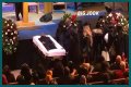 Last Moments Captured Of Yo Gotti's Brother Big Jook Before His Murder