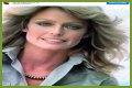 Lee Majors Said Farrah Fawcett Was like ‘Little Girl’ but She Knew It Was ‘Love at First Sight’