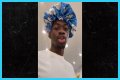 Lil Nas X Apologizes For 'J Christ' Video, Ripped By Christian Artists