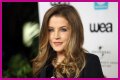 Lisa Marie Presley's Cause Of Death Revealed, What Happened to Lisa Marie Presley's? How did Lisa Marie Presley die?