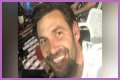 Lucas Cardillo Accident, What Happened to Lucas Cardillo?