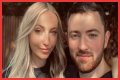 Luke Humphries Wife: Meet Kayley Jones