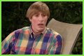 MadTV's Michael McDonald Taught Faye Dunaway Comedy