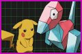 Man-made Pokemon and the story behind them: Mewtwo, Porygon, more