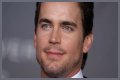 Matt Bomer Net Worth