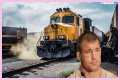 Matt Hughes Train Accident, What Happened to Former UFC Fighter?
