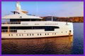   Meet Below Deck Med deckhand Reid Jenkins who is seriously loved-up    Tue 4 October 2022 12:18    Updated Thu 30 March 2023 15:17    Celine Byford    