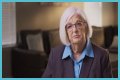   Meet Celeste Beard-Johnson – the billionaire murderer from C4’s Women Who Kill    Mon 1 April 2019 15:40    Updated Fri 12 April 2019 14:59    Eve Edwards    
