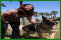 Megan Leavey Age, Birthday, Wikipedia, Who, Nationality, Biography