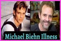 Michael Biehn Illness and Health Update, What Happened to Michael Biehn?