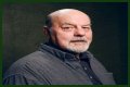 Michael Ironside Height, Weight, Net Worth, Age, Birthday, Wikipedia, Who, Instagram, Biography