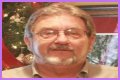 Michael McCall Cause Of Death And Obituary