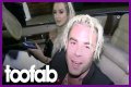Mod Sun Talks Ex-Bella Thorne's Tattoo, Tana Mongeau's Upcoming Wedding to Jake Paul