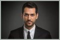 Murat Yildirim - Bio, Age, height, Wiki, Facts and Family