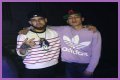 Natanael Cano Family | How Many Siblings Does He Have | Wiki And Parents