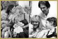 Neil Young & Carrie Snodgrass Relationship, Children, Joint Family Tree & History