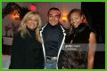 Nick Chavez Wife Alima Age:: Married, Net Worth, Birthday, How Tall Is He?