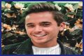 Nick Dobbs (Dancer) - Age, Birthday, Bio, Facts, Family, Net Worth, Height & More