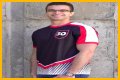 Nick Eh 30 Height, Weight, Age, Facts, Family