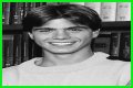 Nick James (TV Actor) - Age, Birthday, Bio, Facts, Family, Net Worth, Height & More