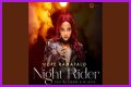 Night Rider Arrested, What Happened To Night Rider?
