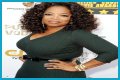 Oprah Winfrey Height