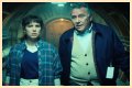 Paul Reiser