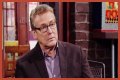 Paul Update Finally Provided – Christine's News Opens Door?