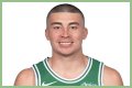 Payton Pritchard