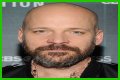 Peter Sarsgaard