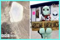 Popular "Storm Area 51" Joke Inspires Review of the Science of Aliens
