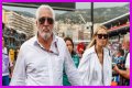 Raquel Diniz Age and Wedding – Husband and Net Worth