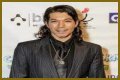 Renoly Santiago Height, Weight, Net Worth, Age, Birthday, Wikipedia, Who, Nationality, Biography