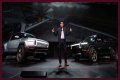 Rivian Orders Placed After 20% Price Hikes Appear to Jump Line