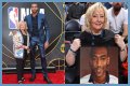 Rudy Gobert's Parents: His Mom Raised Him Alone after Dad Left Them When He Was 3 Years Old
