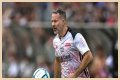 Ryan Giggs Net Worth and Salary