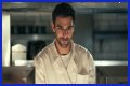 Saro Gullo Cause of Death, How did Saro Gullo Die?