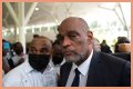 Scrutiny of Haitian Prime Minister Mounts after President's Assassination