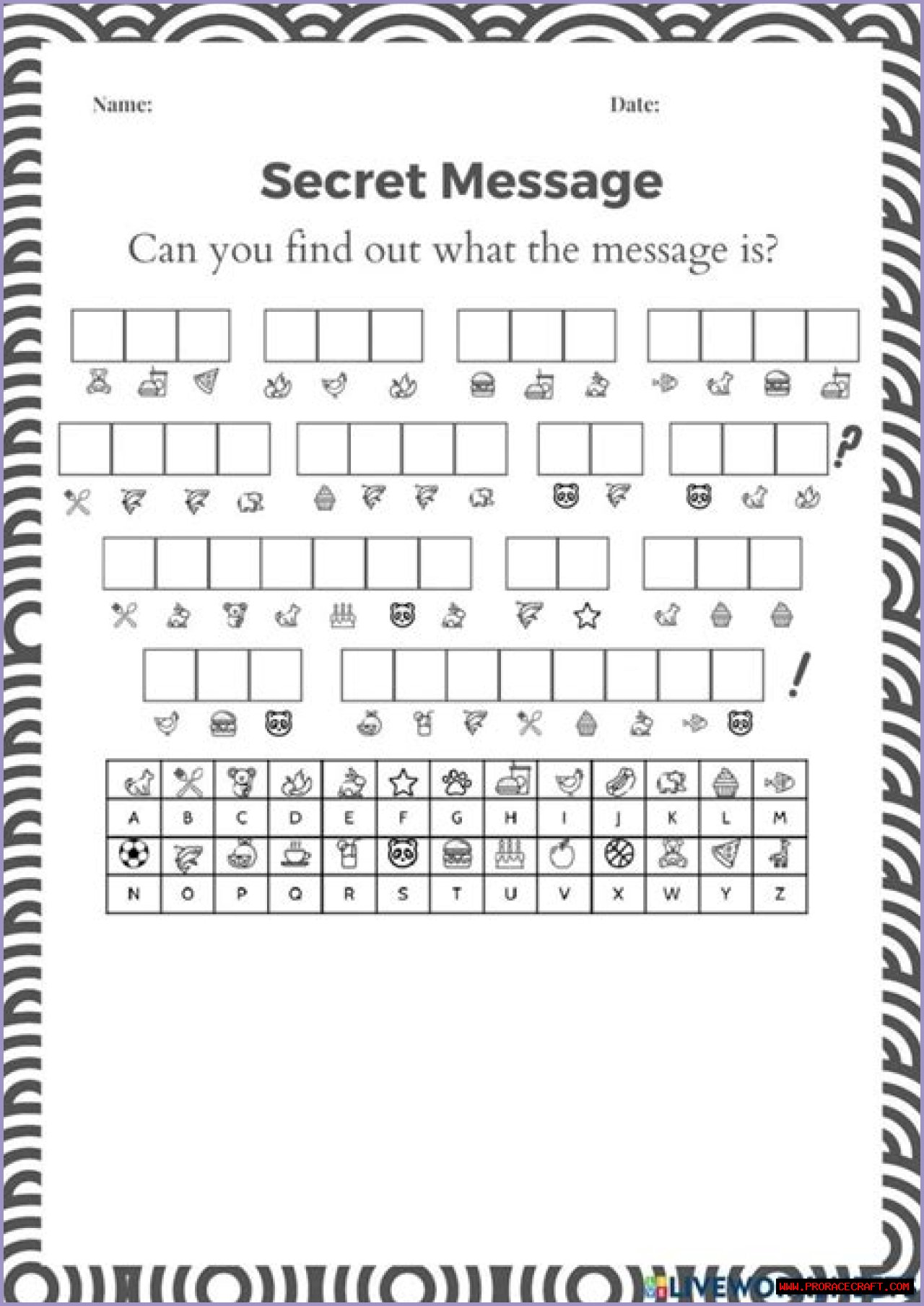 HTML