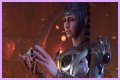 Side Quests - Baldur's Gate III Guide
