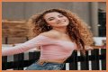 Sofie Dossi