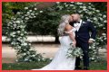 Sophia Turner Youtuber Net Worth, How Much Is Derek Deso’s Wife Making A Year?