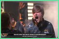 Splyce defeat Team RivaL to claim 2019 SMITE World Championship - Final placements and recap