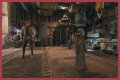 Star Wars Jedi: Survivor - How to Unlock All Locked Houses in Rambler's Reach Outpost