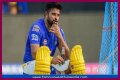 Suresh Raina net worth 2021, Salary in IPL, IPL Stats, Achievements