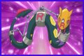 Talk:Out-of-battle effect item - Bulbapedia, the community-driven Pokémon encyclopedia