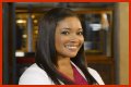 Tamala Jones Net Worth 2024
