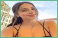 Taylor Lynn (Instagram Star) - Age, Birthday, Bio, Facts, Family, Net Worth, Height & More