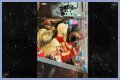 Taylor Swift Stars Dances With Donna Kelce Chiefs Playoff Victory